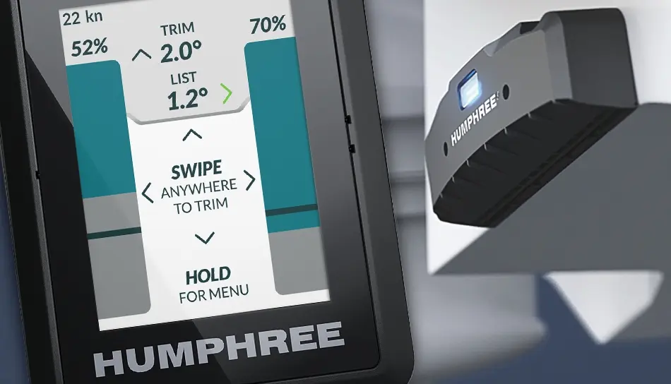 Humphree maintenance in Fort Pierce, FL