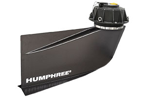 Humphree-Products-Electric-Fins