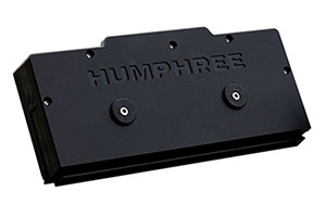 Humphree-Products-Interceptor-XSeries