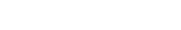 Seakeeper-white-logo