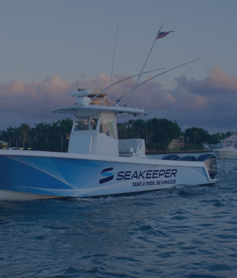 Seakeeper-Demo-Boat-cover