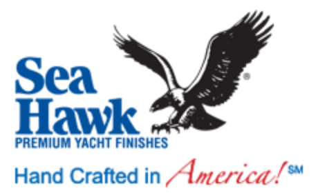 logo-seahawk2@2x